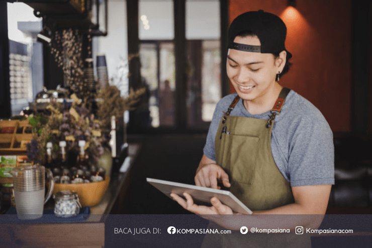 Husna Laundry: Solusi Cepat untuk Kehidupan Harian di Cilacap